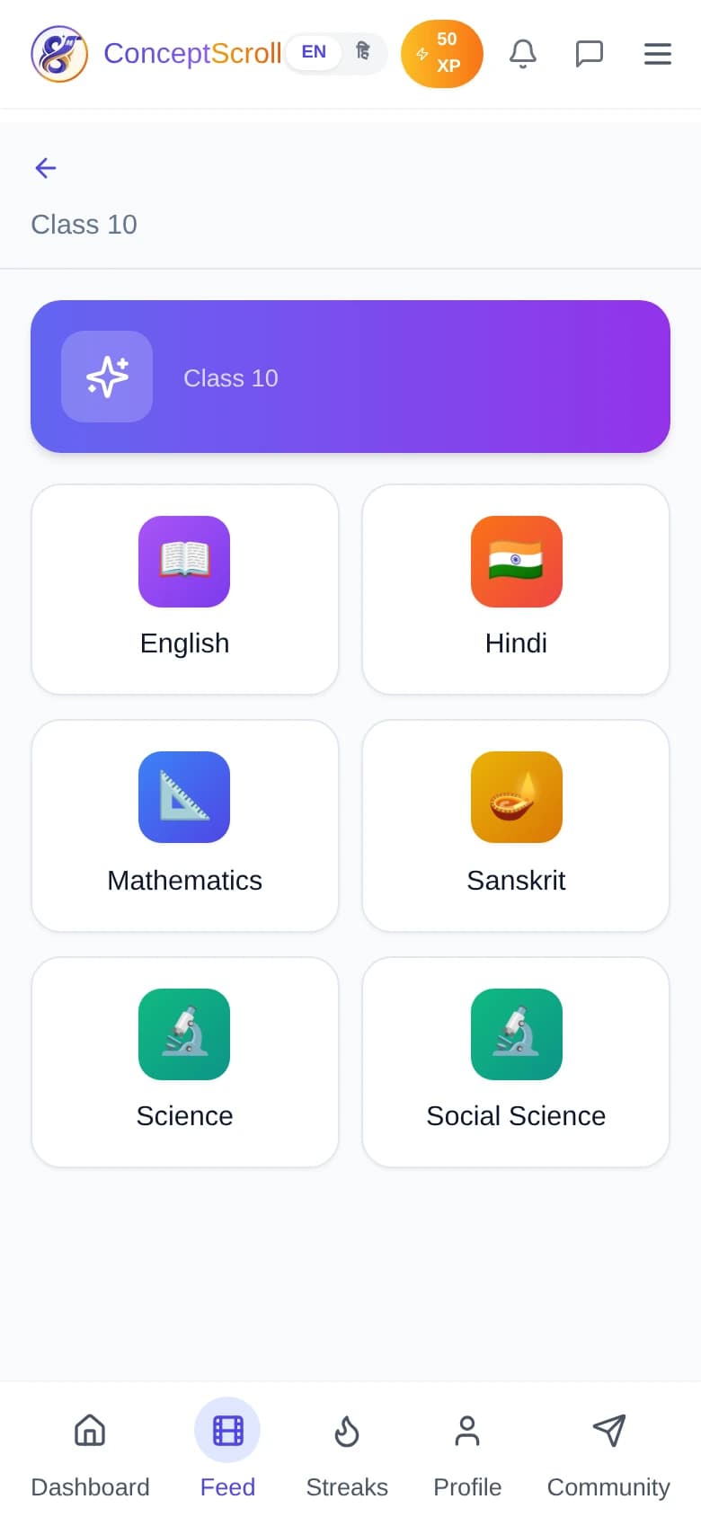 JEE Daily Study Routine — What Successful Aspirants Do Every Day