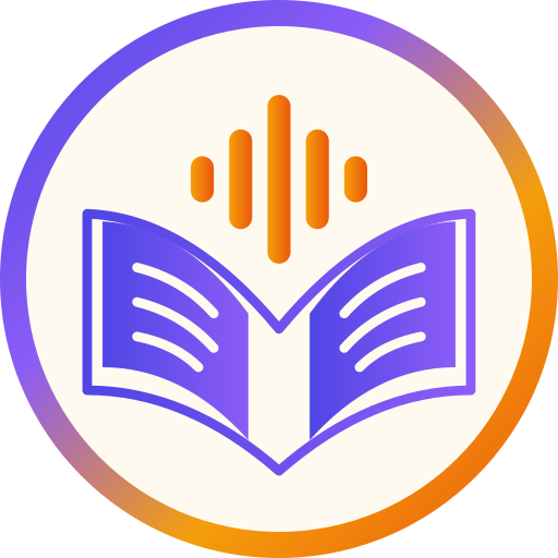 Periodic Chapter Class 11 Notes Search NCERT notes, chapters & quizzes | MyStudyCoach